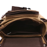 uploads/erp/collection/images/Luggage Bags/mugubag/XU0316304/img_b/img_b_XU0316304_3_v3RhcJbtZdQrj7GQ-75Gj4qupolHzkgW